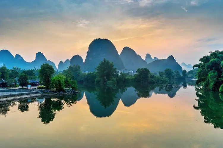 工业独特